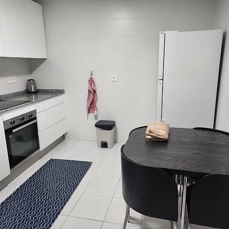 Apartmán La Zona Mas Animada De Castro, Bares Y Restaurantes Exteriér fotografie