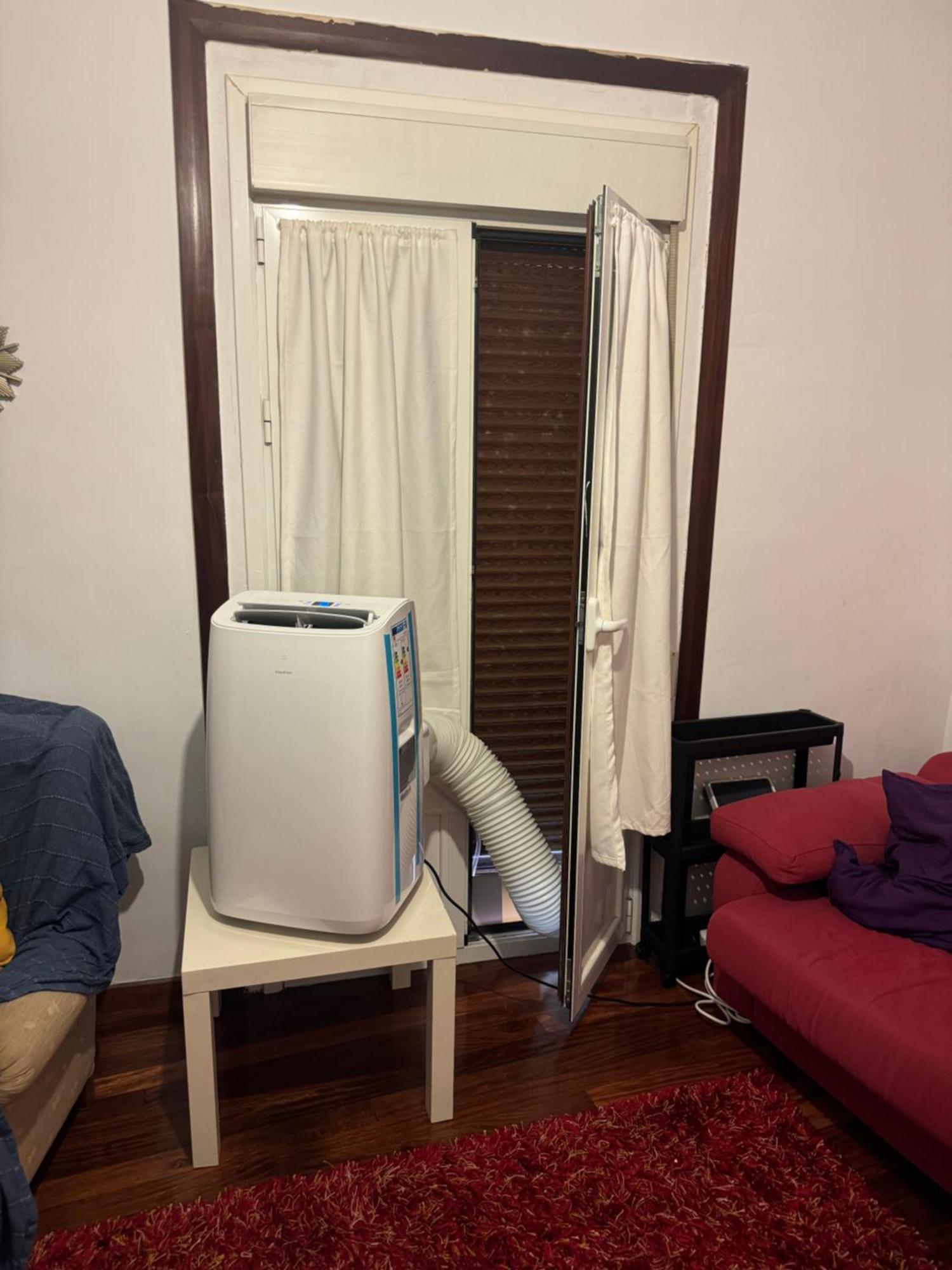 Apartmán La Zona Mas Animada De Castro, Bares Y Restaurantes Exteriér fotografie